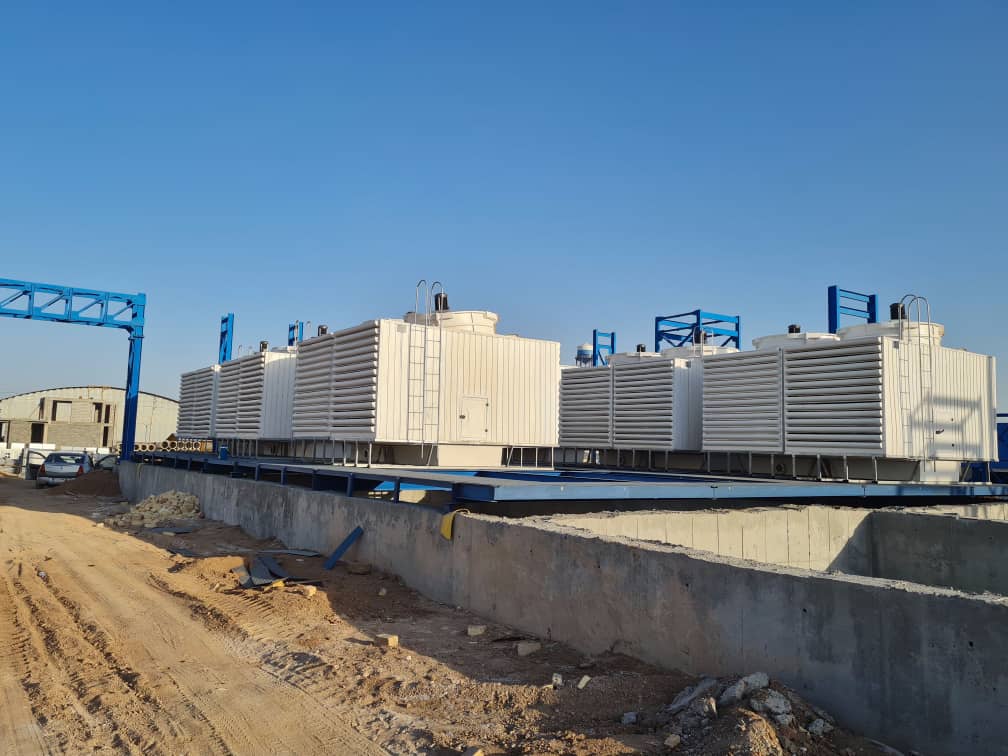 مهندسین با دانش روز